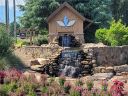 241 Ashmore Circle 53 sold home in Troutman, SC