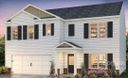 205 Damsenberry Way 98 sold home in China Grove, SC