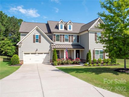5106 Paisano Lane