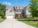 5106 Paisano Lane sold home in Waxhaw, SC