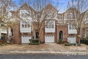 811 Skybrook Falls Drive Lot 62