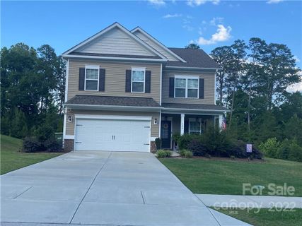 104 Stowe Creek Lane