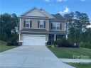 104 Stowe Creek Lane sold home in Mount Holly, SC
