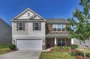 2204 Reid Pointe Avenue sold home in Indian Land, SC