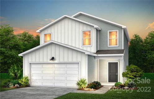 3115 Bell Spur Avenue 94