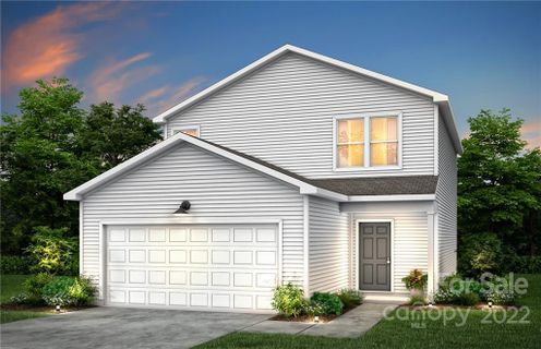 3111 Bell Spur Avenue 93