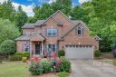 2033 Curry Lane sold home in Lake Wylie, SC