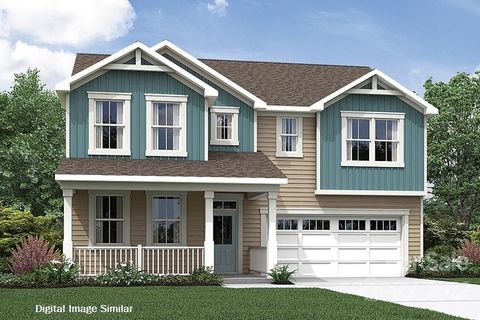3509 Cheyney Park Drive 264/Gaines