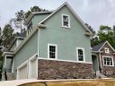 506 Kenway Loop 113 sold home in Mooresville, SC