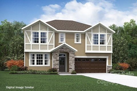 3513 Cheyney Park Drive 265/Logan