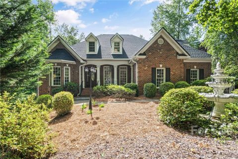 3884 Granite Street sold home in Somerset, Terrell, NC