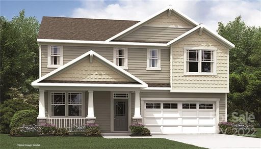 3222 Cheyney Park Drive 225/Logan