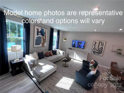 1204 Keydet Place