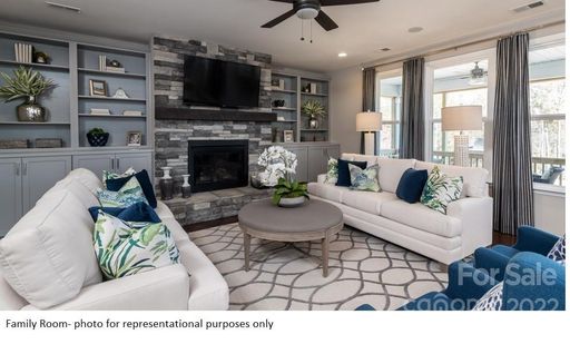 4010 Charlton Road 228