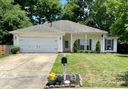 3629 Stonefield Street sold home in Concord, SC