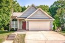 134 Round Keep Lane sold home in Mooresville, SC
