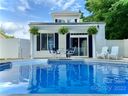 135 Marina Lane sold home in Mooresville, SC