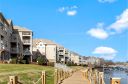 108 Pier 33 Drive 410 sold home in Mooresville, SC