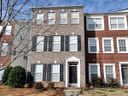 9822 Kings Parade Boulevard sold home in Charlotte, SC