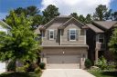 15334 Scholastic Drive sold home in Charlotte, SC