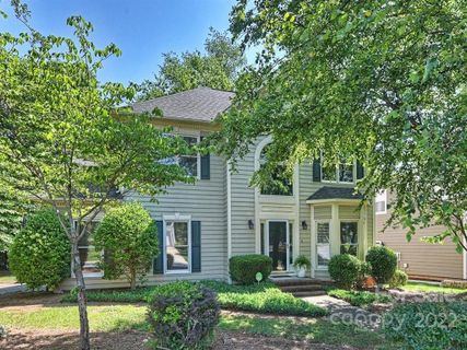 9322 Pebble Creek Way