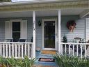 2710 Prince Drive sold home in Lincolnton, SC