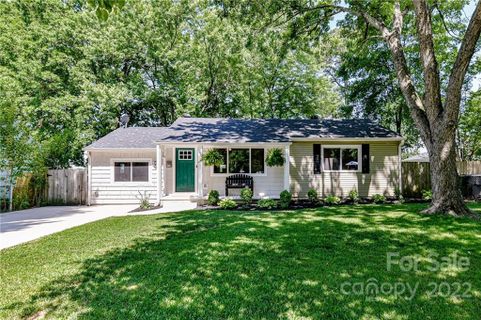 4630 Connecting Road