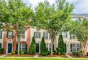 11439 Destin Lane sold home in Charlotte, SC