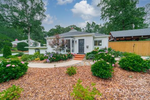3020 Country Club Drive