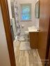 27 Wentworth Avenue sold home in Asheville, SC