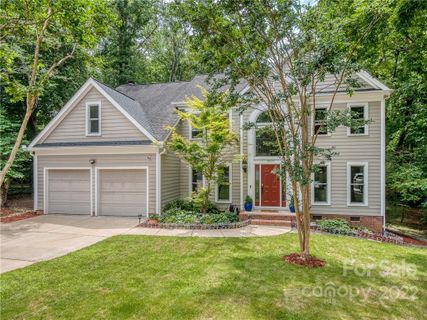 10937 Back Ridge Road