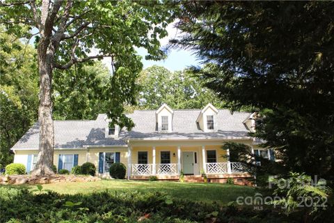 9216 Willowglen Trail