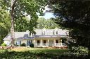 9216 Willowglen Trail sold home in Charlotte, SC