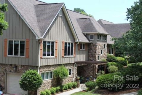 Previously sold for $650,000