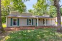 3415 Spring Terrace Lane sold home in Charlotte, SC