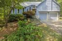 271 Anne Street sold home in Rutherfordton, SC
