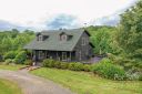 704 Moonlight Pass sold home in Union Mills, SC