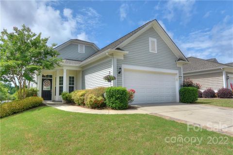 20318 Dovekie Lane