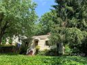 51 Arthur Road sold home in Asheville, SC