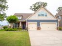 488 Moses Drive sold home in Indian Land, SC