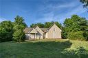 2317 E Providence Drive sold home in Charlotte, SC
