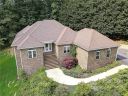 87 Challedon Drive sold home in Candler, SC