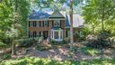 10003 Edwards Place sold home in Mint Hill, SC