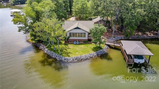 5818 Fiesta Road