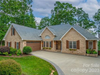 77 Ashley Woods Drive