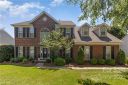 6105 Lowergate Drive sold home in Waxhaw, SC