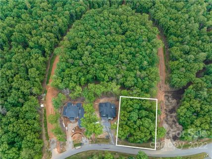 50 Emerald Necklace Drive