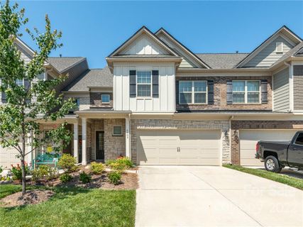 6009 Cadence Lane