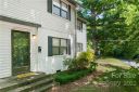 615 Biltmore Avenue O-5 sold home in Asheville, SC