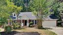 12105 Battle Creek Court sold home in Charlotte, SC